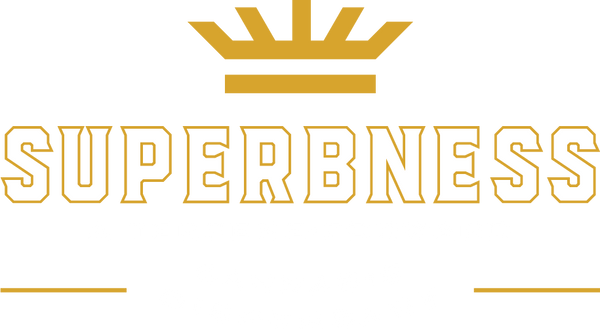 Superbness