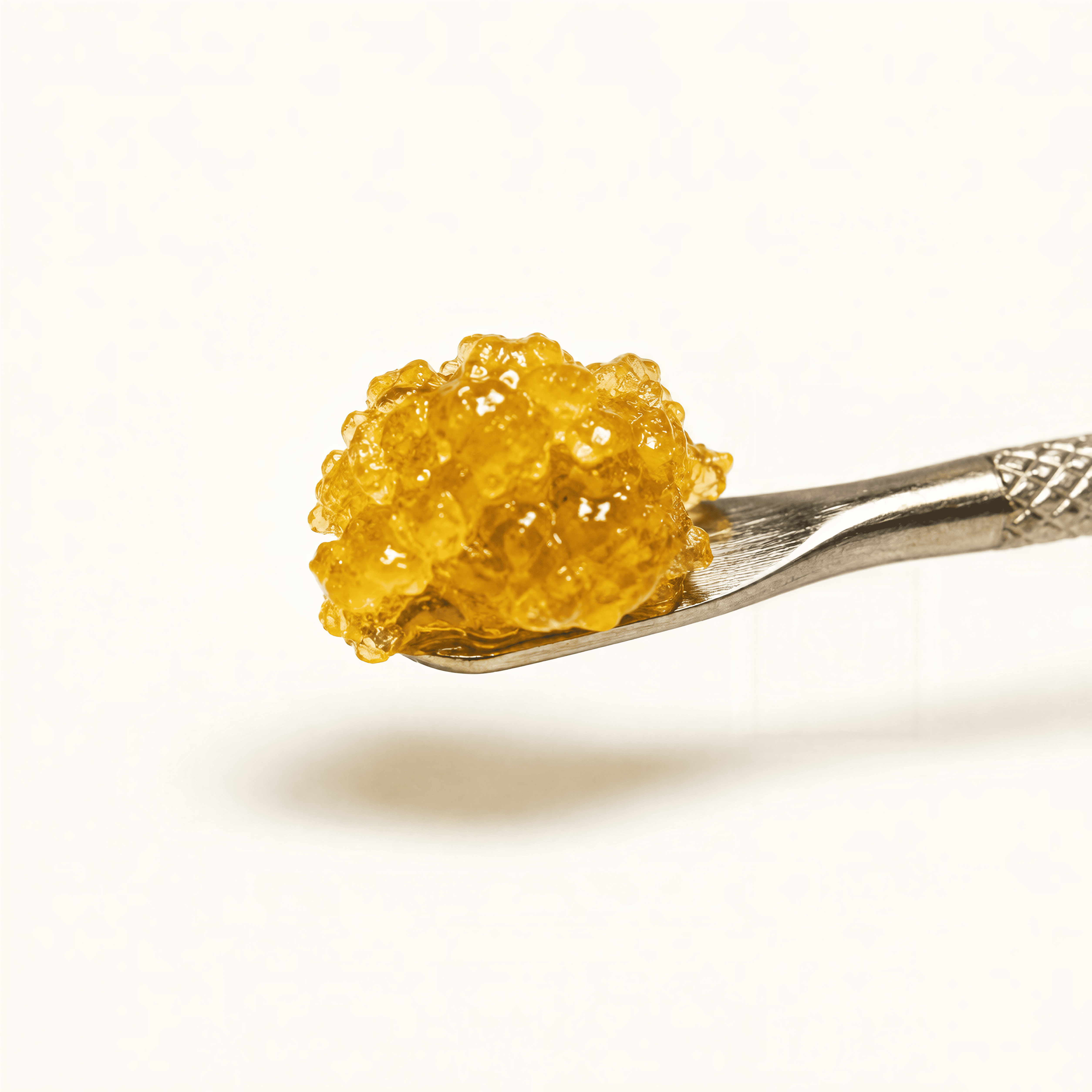 Concentrates