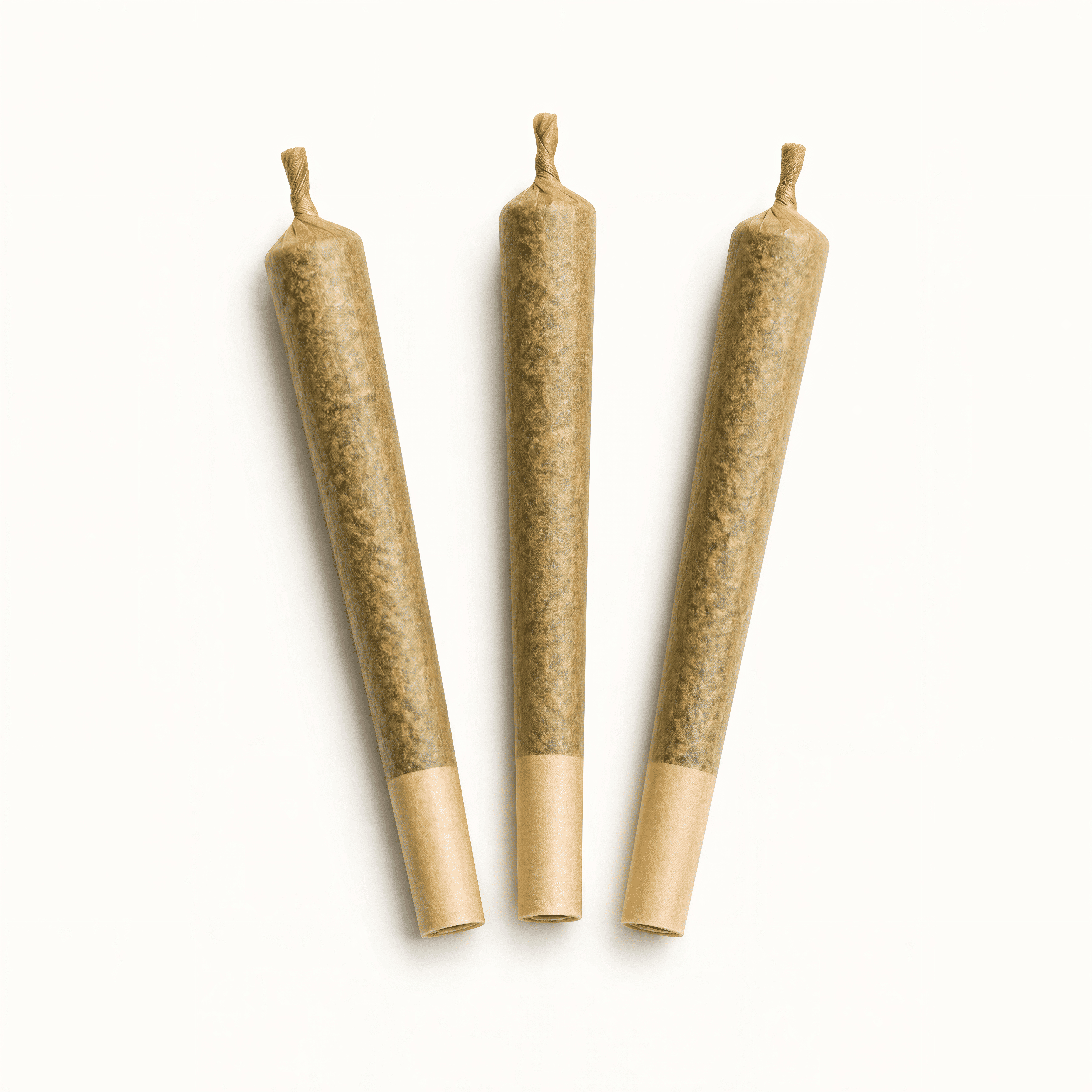 Pre-Rolls