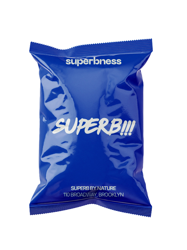 Superbness