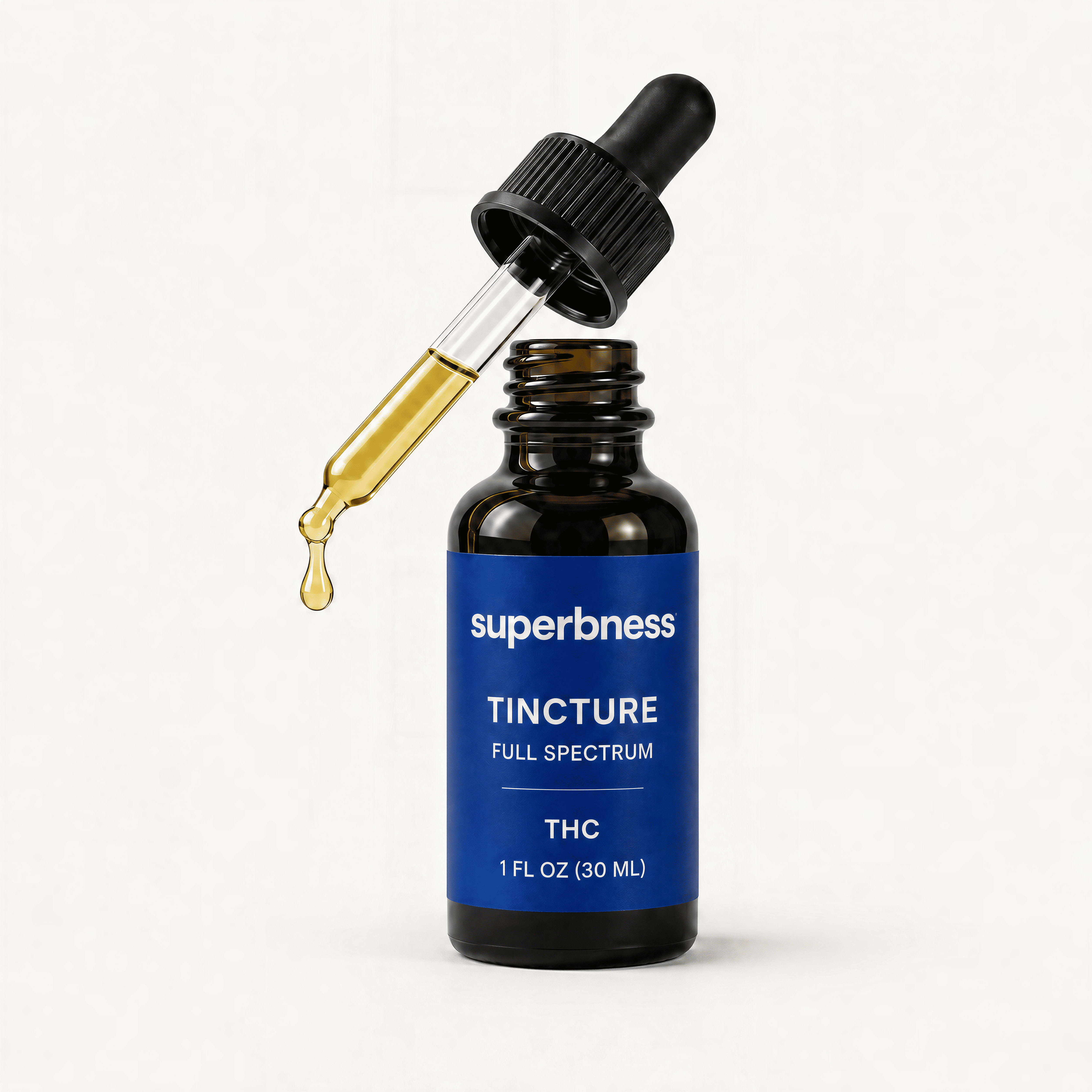 Tinctures