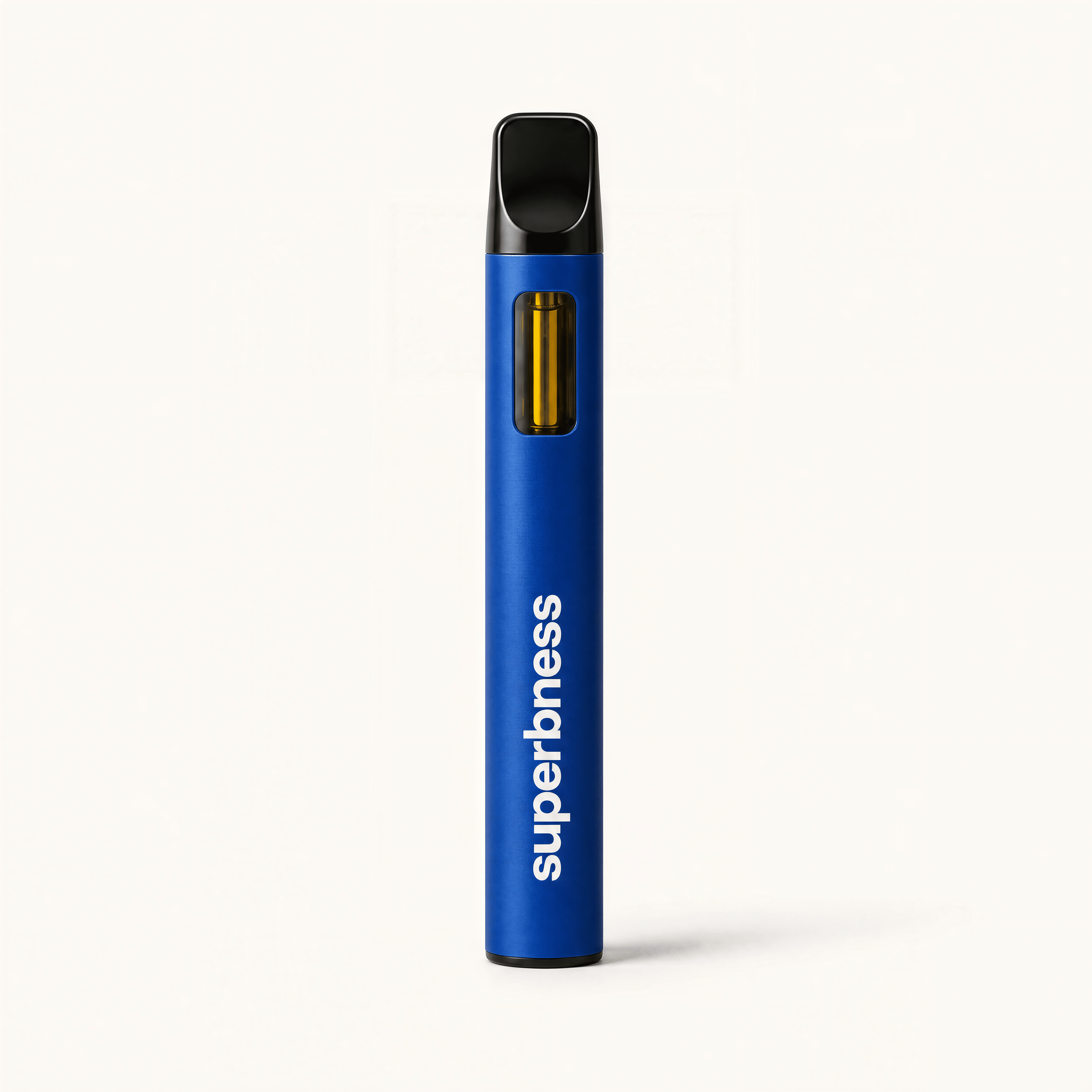 Vapes